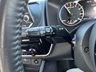USED 2023 23 NISSAN X-TRAIL 1.5 h e-POWER Acenta Premium Auto Euro 6 (s/s) 5dr 1owner+CarPlay+Nav+Camera+Ulez