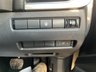 USED 2023 23 NISSAN X-TRAIL 1.5 h e-POWER Acenta Premium Auto Euro 6 (s/s) 5dr 1owner+CarPlay+Nav+Camera+Ulez