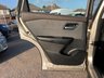 USED 2023 23 NISSAN X-TRAIL 1.5 h e-POWER Acenta Premium Auto Euro 6 (s/s) 5dr 1owner+CarPlay+Nav+Camera+Ulez