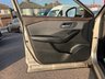 USED 2023 23 NISSAN X-TRAIL 1.5 h e-POWER Acenta Premium Auto Euro 6 (s/s) 5dr 1owner+CarPlay+Nav+Camera+Ulez