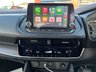 USED 2023 23 NISSAN X-TRAIL 1.5 h e-POWER Acenta Premium Auto Euro 6 (s/s) 5dr 1owner+CarPlay+Nav+Camera+Ulez