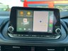 USED 2023 23 NISSAN X-TRAIL 1.5 h e-POWER Acenta Premium Auto Euro 6 (s/s) 5dr 1owner+CarPlay+Nav+Camera+Ulez