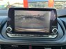 USED 2023 23 NISSAN X-TRAIL 1.5 h e-POWER Acenta Premium Auto Euro 6 (s/s) 5dr 1owner+CarPlay+Nav+Camera+Ulez