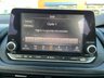 USED 2023 23 NISSAN X-TRAIL 1.5 h e-POWER Acenta Premium Auto Euro 6 (s/s) 5dr 1owner+CarPlay+Nav+Camera+Ulez