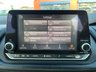 USED 2023 23 NISSAN X-TRAIL 1.5 h e-POWER Acenta Premium Auto Euro 6 (s/s) 5dr 1owner+CarPlay+Nav+Camera+Ulez