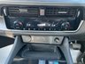 USED 2023 23 NISSAN X-TRAIL 1.5 h e-POWER Acenta Premium Auto Euro 6 (s/s) 5dr 1owner+CarPlay+Nav+Camera+Ulez