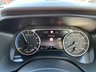 USED 2023 23 NISSAN X-TRAIL 1.5 h e-POWER Acenta Premium Auto Euro 6 (s/s) 5dr 1owner+CarPlay+Nav+Camera+Ulez