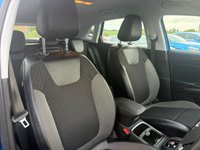 USED 2019 VAUXHALL GRANDLAND X 1.2 Turbo GPF Sport Nav SUV 5dr Petrol Manual Euro 6 (s/s) (130 ps) 