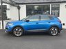 USED 2019 VAUXHALL GRANDLAND X 1.2 Turbo GPF Sport Nav SUV 5dr Petrol Manual Euro 6 (s/s) (130 ps) 