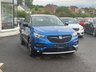 USED 2019 VAUXHALL GRANDLAND X 1.2 Turbo GPF Sport Nav SUV 5dr Petrol Manual Euro 6 (s/s) (130 ps) 