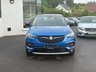 USED 2019 VAUXHALL GRANDLAND X 1.2 Turbo GPF Sport Nav SUV 5dr Petrol Manual Euro 6 (s/s) (130 ps) 