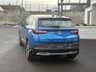 USED 2019 VAUXHALL GRANDLAND X 1.2 Turbo GPF Sport Nav SUV 5dr Petrol Manual Euro 6 (s/s) (130 ps) 