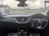 USED 2019 VAUXHALL GRANDLAND X 1.2 Turbo GPF Sport Nav SUV 5dr Petrol Manual Euro 6 (s/s) (130 ps) 