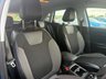 USED 2019 VAUXHALL GRANDLAND X 1.2 Turbo GPF Sport Nav SUV 5dr Petrol Manual Euro 6 (s/s) (130 ps) 