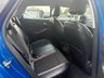 USED 2019 VAUXHALL GRANDLAND X 1.2 Turbo GPF Sport Nav SUV 5dr Petrol Manual Euro 6 (s/s) (130 ps) 