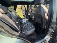 USED 2016 66 LAND ROVER RANGE ROVER EVOQUE 2.0 TD4 HSE Dynamic Lux SUV 5dr Diesel Auto 4WD Euro 6 (s/s) (180 ps) 