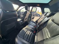 USED 2016 66 LAND ROVER RANGE ROVER EVOQUE 2.0 TD4 HSE Dynamic Lux SUV 5dr Diesel Auto 4WD Euro 6 (s/s) (180 ps) 