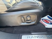 USED 2016 66 LAND ROVER RANGE ROVER EVOQUE 2.0 TD4 HSE Dynamic Lux SUV 5dr Diesel Auto 4WD Euro 6 (s/s) (180 ps) 