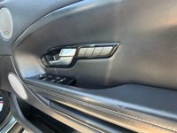 USED 2016 66 LAND ROVER RANGE ROVER EVOQUE 2.0 TD4 HSE Dynamic Lux SUV 5dr Diesel Auto 4WD Euro 6 (s/s) (180 ps) 