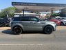 USED 2016 66 LAND ROVER RANGE ROVER EVOQUE 2.0 TD4 HSE Dynamic Lux SUV 5dr Diesel Auto 4WD Euro 6 (s/s) (180 ps) 