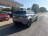 USED 2016 66 LAND ROVER RANGE ROVER EVOQUE 2.0 TD4 HSE Dynamic Lux SUV 5dr Diesel Auto 4WD Euro 6 (s/s) (180 ps) 