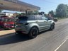 USED 2016 66 LAND ROVER RANGE ROVER EVOQUE 2.0 TD4 HSE Dynamic Lux SUV 5dr Diesel Auto 4WD Euro 6 (s/s) (180 ps) 