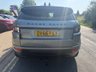 USED 2016 66 LAND ROVER RANGE ROVER EVOQUE 2.0 TD4 HSE Dynamic Lux SUV 5dr Diesel Auto 4WD Euro 6 (s/s) (180 ps) 