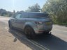 USED 2016 66 LAND ROVER RANGE ROVER EVOQUE 2.0 TD4 HSE Dynamic Lux SUV 5dr Diesel Auto 4WD Euro 6 (s/s) (180 ps) 