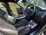 USED 2016 66 LAND ROVER RANGE ROVER EVOQUE 2.0 TD4 HSE Dynamic Lux SUV 5dr Diesel Auto 4WD Euro 6 (s/s) (180 ps) 