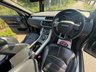 USED 2016 66 LAND ROVER RANGE ROVER EVOQUE 2.0 TD4 HSE Dynamic Lux SUV 5dr Diesel Auto 4WD Euro 6 (s/s) (180 ps) 