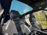USED 2016 66 LAND ROVER RANGE ROVER EVOQUE 2.0 TD4 HSE Dynamic Lux SUV 5dr Diesel Auto 4WD Euro 6 (s/s) (180 ps) 
