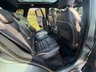USED 2016 66 LAND ROVER RANGE ROVER EVOQUE 2.0 TD4 HSE Dynamic Lux SUV 5dr Diesel Auto 4WD Euro 6 (s/s) (180 ps) 