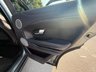 USED 2016 66 LAND ROVER RANGE ROVER EVOQUE 2.0 TD4 HSE Dynamic Lux SUV 5dr Diesel Auto 4WD Euro 6 (s/s) (180 ps) 