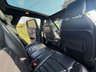 USED 2016 66 LAND ROVER RANGE ROVER EVOQUE 2.0 TD4 HSE Dynamic Lux SUV 5dr Diesel Auto 4WD Euro 6 (s/s) (180 ps) 