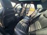 USED 2016 66 LAND ROVER RANGE ROVER EVOQUE 2.0 TD4 HSE Dynamic Lux SUV 5dr Diesel Auto 4WD Euro 6 (s/s) (180 ps) 