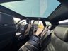 USED 2016 66 LAND ROVER RANGE ROVER EVOQUE 2.0 TD4 HSE Dynamic Lux SUV 5dr Diesel Auto 4WD Euro 6 (s/s) (180 ps) 