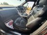 USED 2016 66 LAND ROVER RANGE ROVER EVOQUE 2.0 TD4 HSE Dynamic Lux SUV 5dr Diesel Auto 4WD Euro 6 (s/s) (180 ps) 