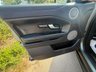 USED 2016 66 LAND ROVER RANGE ROVER EVOQUE 2.0 TD4 HSE Dynamic Lux SUV 5dr Diesel Auto 4WD Euro 6 (s/s) (180 ps) 