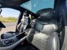 USED 2016 66 LAND ROVER RANGE ROVER EVOQUE 2.0 TD4 HSE Dynamic Lux SUV 5dr Diesel Auto 4WD Euro 6 (s/s) (180 ps) 