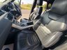 USED 2016 66 LAND ROVER RANGE ROVER EVOQUE 2.0 TD4 HSE Dynamic Lux SUV 5dr Diesel Auto 4WD Euro 6 (s/s) (180 ps) 