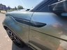 USED 2016 66 LAND ROVER RANGE ROVER EVOQUE 2.0 TD4 HSE Dynamic Lux SUV 5dr Diesel Auto 4WD Euro 6 (s/s) (180 ps) 
