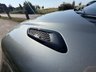 USED 2016 66 LAND ROVER RANGE ROVER EVOQUE 2.0 TD4 HSE Dynamic Lux SUV 5dr Diesel Auto 4WD Euro 6 (s/s) (180 ps) 