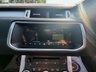 USED 2016 66 LAND ROVER RANGE ROVER EVOQUE 2.0 TD4 HSE Dynamic Lux SUV 5dr Diesel Auto 4WD Euro 6 (s/s) (180 ps) 