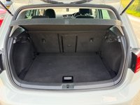 USED 2019 68 VOLKSWAGEN GOLF 1.6 TDI Match Hatchback 5dr Diesel Manual Euro 6 (s/s) (115 ps) 
