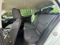 USED 2019 68 VOLKSWAGEN GOLF 1.6 TDI Match Hatchback 5dr Diesel Manual Euro 6 (s/s) (115 ps) 