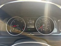 USED 2019 68 VOLKSWAGEN GOLF 1.6 TDI Match Hatchback 5dr Diesel Manual Euro 6 (s/s) (115 ps) 