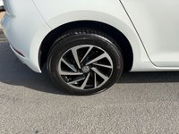 USED 2019 68 VOLKSWAGEN GOLF 1.6 TDI Match Hatchback 5dr Diesel Manual Euro 6 (s/s) (115 ps) 