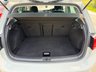 USED 2019 68 VOLKSWAGEN GOLF 1.6 TDI Match Hatchback 5dr Diesel Manual Euro 6 (s/s) (115 ps) 