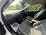 USED 2019 68 VOLKSWAGEN GOLF 1.6 TDI Match Hatchback 5dr Diesel Manual Euro 6 (s/s) (115 ps) 