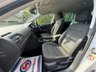 USED 2019 68 VOLKSWAGEN GOLF 1.6 TDI Match Hatchback 5dr Diesel Manual Euro 6 (s/s) (115 ps) 
